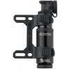 WOLF TOOTH Pumpa Encase Pump 30cc pumpička na kolo WOLF TOOTH Pumpa Encase Pump 30cc pumpička na kolo