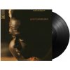 Miles Davis: Nefertiti - Vinyl (LP) Miles Davis: Nefertiti - Vinyl (LP)