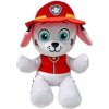 MARSHALL Soft Paw Patrol, 15 cm TY MARSHALL Soft Paw Patrol, 15 cm TY
