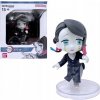 Bandai Chibi Masters Demon Slayer Enmu