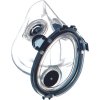CleanSpace Indoor Mask Set PAF-1027 CleanSpace Indoor Mask Set PAF-1027