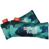 SmellWell Deodorizér Active XL Camo Green SmellWell Deodorizér Active XL Camo Green