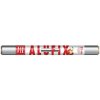ALUFIX Alobal, 20 m ALUFIX Alobal, 20 m