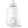 Philips AVENT Ohrievač fliaš SCF358/00 923091 Philips AVENT Ohrievač fliaš SCF358/00 923091