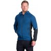 Pánska turistická mikina so zipsom NORTHFINDER-EGON-811darkblueblack Modrá XL 2025 Pánska turistická mikina so zipsom NORTHFINDER-EGON-811darkblueblack Modrá XL 2025