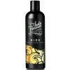 Kondicionér na kožu Hide Conditioner Auto Finesse 500 ml Kondicionér na kožu Hide Conditioner Auto Finesse 500 ml