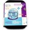 Programovateľný robot Ozobot Bit Plus, viacfarebný Programovateľný robot Ozobot Bit Plus, viacfarebný