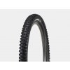 Bontrager SE6 Team Issue MTB 29 x 2.5