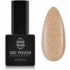 NANI gél lak 6 ml - Joy NANI gél lak 6 ml - Joy