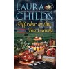 Murder in the Tea Leaves - Laura Childs Murder in the Tea Leaves - Laura Childs