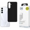 3mk ochranný kryt Matt Case pro Samsung Galaxy A17 5G/4G (5903108673761) 3mk ochranný kryt Matt Case pro Samsung Galaxy A17 5G/4G (5903108673761)