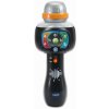 Vtech Karaoke mikrofón s pesničkami CZ 3417765510281 Vtech Karaoke mikrofón s pesničkami CZ 3417765510281