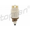 Spínač brzdových svetiel TOPRAN 638 162 Spínač brzdových svetiel TOPRAN 638 162