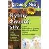 Rytmy životní síly Rok v rytmu životní energie - Niši Kacudzo Rytmy životní síly Rok v rytmu životní energie - Niši Kacudzo