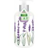 Frosch Mydlo Sensitive, tekuté, levanduľa, s dávkovačom, 300 ml Frosch Mydlo Sensitive, tekuté, levanduľa, s dávkovačom, 300 ml
