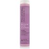 Paul Mitchell Clean Beauty Blonde Shampoo 250 ml Paul Mitchell Clean Beauty Blonde Shampoo 250 ml