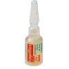 Cannaderm Capillus stimulační sérum na vlasy s kofeinem 8 x 5 ml