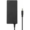 SBOX napájací adaptér pre Dell, 65W, konektor 4,5 x 3,0 mm DELL-65 SBOX napájací adaptér pre Dell, 65W, konektor 4,5 x 3,0 mm DELL-65