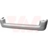 Nárazník VAN WEZEL Autoparts Belgium 0903544 Nárazník VAN WEZEL Autoparts Belgium 0903544