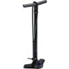 BBB BFP-42 AIRSMART BBB BFP-42 AIRSMART