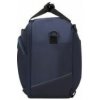 Príručná cestovná taška-batoh 3v1 AMERICAN TOURISTER SUMMERRIDE BOARDING BAG, 27 l 149502-1041 - Navy 149502-1041 Príručná cestovná taška-batoh 3v1 AMERICAN TOURISTER SUMMERRIDE BOARDING BAG, 27 l 149502-1041 - Navy 149502-1041