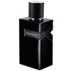 Yves Saint Laurent Y Le Parfum, Parfémovaná voda - Tester, Pánska vôňa, 100 ml