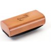 Dynavox Record Velvet Brush SP120 Dynavox Record Velvet Brush SP120