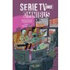 Serie TV cult. Omnibus (Matteo Marino,Claudio Gotti)(Brožovaná) Serie TV cult. Omnibus (Matteo Marino,Claudio Gotti)(Brožovaná)