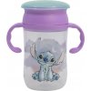 Lilo a Stitch Tréninkový Disney Stitch 395 ml Lilo a Stitch Tréninkový Disney Stitch 395 ml