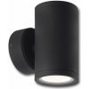 LED svetlo McLED LED svietidlo Verona 2R, 14W, 4000K, IP65, čierna farba (ML-518.016.19.0) LED svetlo McLED LED svietidlo Verona 2R, 14W, 4000K, IP65, čierna farba (ML-518.016.19.0)