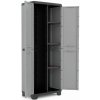 Keter Stilo Utility cabinet Keter Stilo Utility cabinet
