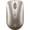 Lenovo 540 USB-C Wireless Compact Mouse GY51D20873