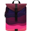 Vuch Corbin Design Wine 12 l