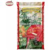 Kera substrat Natur G Izbové 45 l 126P