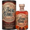 The Demons Share 40% 0,7 l (tuba) The Demons Share 40% 0,7 l (tuba)
