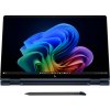 HP NTB EliteBook X Flip G2i U5-325 47TOPS 14 HP NTB EliteBook X Flip G2i U5-325 47TOPS 14