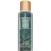 Victoria's Secret Cedar Breeze telový sprej pre ženy 250 ml Victoria's Secret Cedar Breeze telový sprej pre ženy 250 ml