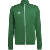 Mikina Adidas Entrada 22 Track *3XL* Pánska Mikina Mikina Adidas Entrada 22 Track *3XL* Pánska Mikina