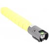 CDRmarket kompatibilný toner s Xerox 006R01757 žltý (yellow) CDRmarket kompatibilný toner s Xerox 006R01757 žltý (yellow)