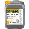 Pallmann Pall-x Future Polomat 10 l