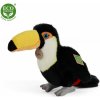 Eco-Friendly tukan 23 cm