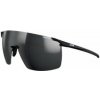 Julbo Faster L Julbo Faster L