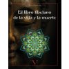 El libro tibetano de la vida y la muerte El libro tibetano de la vida y la muerte