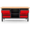 Garlist Profi XL GDS-030 197462 Garlist Profi XL GDS-030 197462