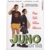 Juno DVD Juno DVD
