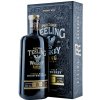Teeling Whiskey 21y Rising Reserve No. 1 Limited Edition 46% 0,7 l (kazeta)