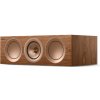 Kef R2 Meta - Ořech Kef R2 Meta - Ořech