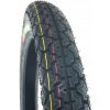 Pneumatika 18 - 3.50 P45 6PR TT cestná motocykel Pneumatika 18 - 3.50 P45 6PR TT cestná motocykel