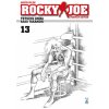 Rocky Joe. Perfect edition Rocky Joe. Perfect edition
