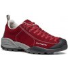 Scarpa MOJITO GTX Scarpa MOJITO GTX